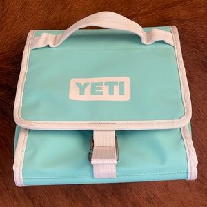 Yeti Lunchbox